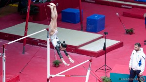 serie a1 sfe03427 copia ph simone ferraro